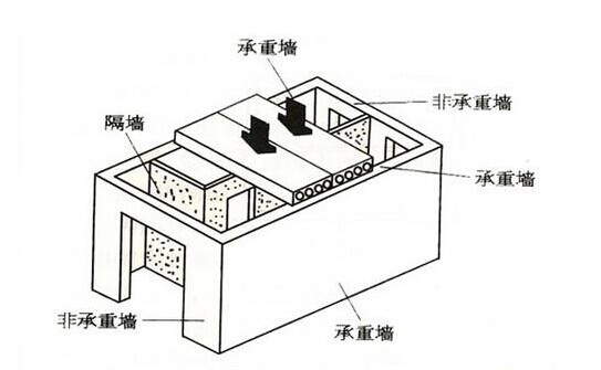 QQ圖片20140715095202.jpg