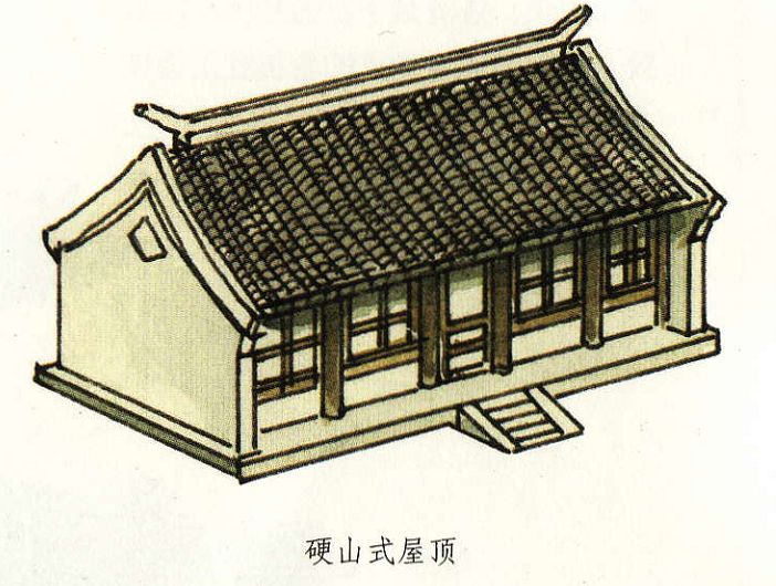 古建筑裝修_仿古裝修_古建筑改造_仿古建筑改造_仿古裝修設(shè)計_仿古建筑裝修_古建筑工藝